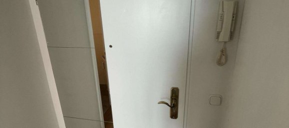 1 غرف نوم شقة في Munich, Germany رقم 233940 8