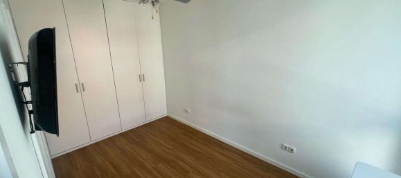 1 غرف نوم شقة في Munich, Germany رقم 233940 5