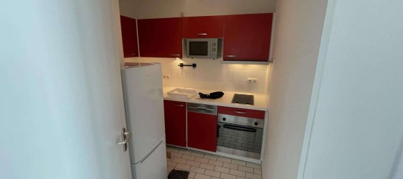 1 غرف نوم شقة في Munich, Germany رقم 233940 10