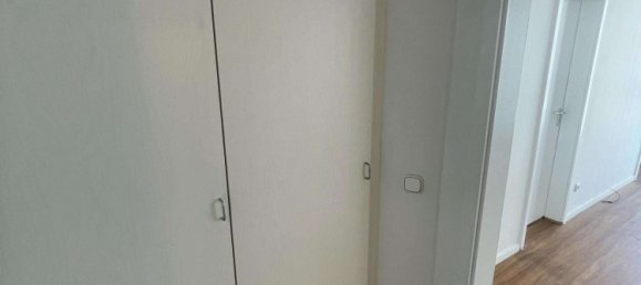 1 غرف نوم شقة في Munich, Germany رقم 233940 7