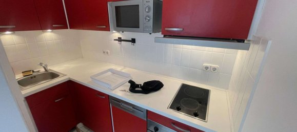 1 غرف نوم شقة في Munich, Germany رقم 233940 9