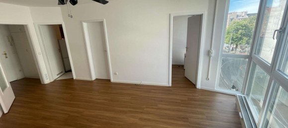 1 غرف نوم شقة في Munich, Germany رقم 233940 3