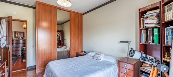 Apartamento T4 em Cascais, Portugal N.º 111910 16