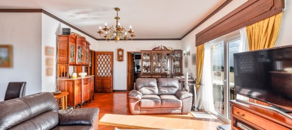 Apartamento T4 em Cascais, Portugal N.º 111910 7