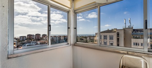 Apartamento T4 em Cascais, Portugal N.º 111910 20