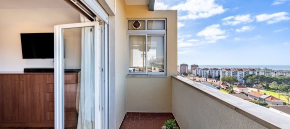 Apartamento T4 em Cascais, Portugal N.º 111910 21