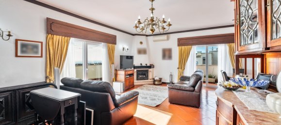 Apartamento T4 em Cascais, Portugal N.º 111910 12