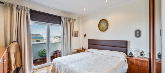 Apartamento T4 em Cascais, Portugal N.º 111910 24