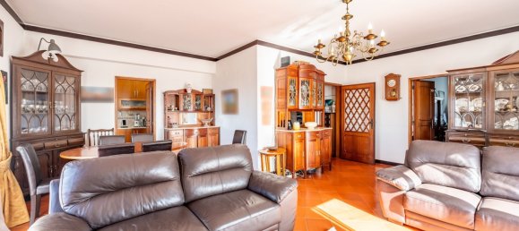 Apartamento T4 em Cascais, Portugal N.º 111910 8