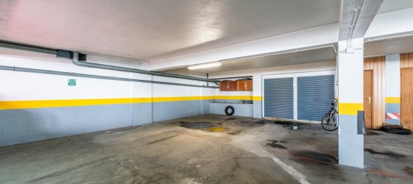 Apartamento T4 em Cascais, Portugal N.º 111910 31