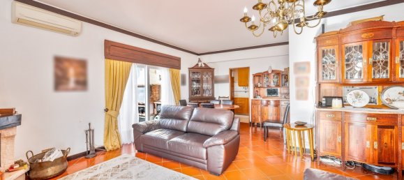 Apartamento T4 em Cascais, Portugal N.º 111910 9