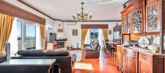 Apartamento T4 em Cascais, Portugal N.º 111910 11