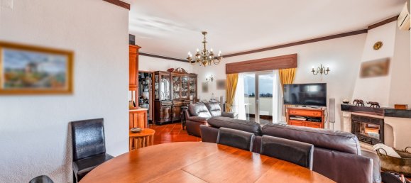 Apartamento T4 em Cascais, Portugal N.º 111910 6