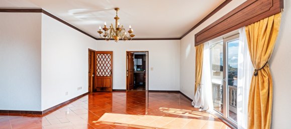 Apartamento T4 em Cascais, Portugal N.º 111910 33