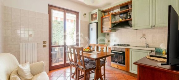 3 bedrooms House in Gudo Visconti, Italy No. 115868 5