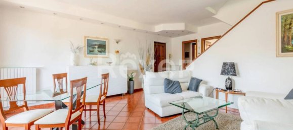 3 bedrooms House in Gudo Visconti, Italy No. 115868 2