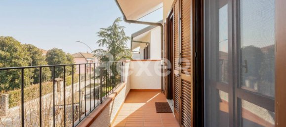 3 bedrooms House in Gudo Visconti, Italy No. 115868 14