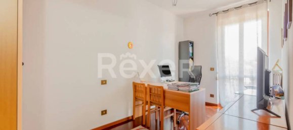 3 bedrooms House in Gudo Visconti, Italy No. 115868 16