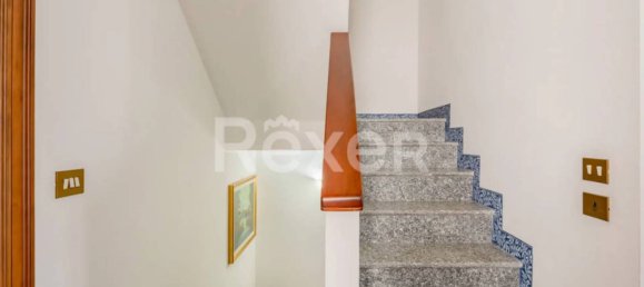 3 bedrooms House in Gudo Visconti, Italy No. 115868 10