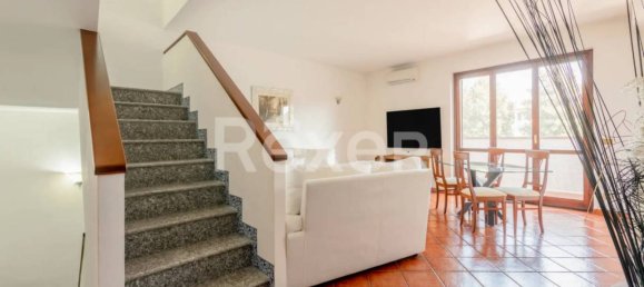 3 bedrooms House in Gudo Visconti, Italy No. 115868 4