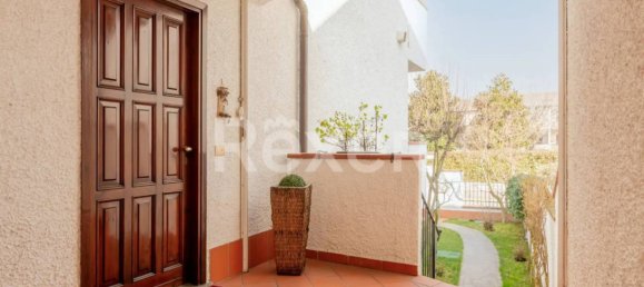 3 bedrooms House in Gudo Visconti, Italy No. 115868 8