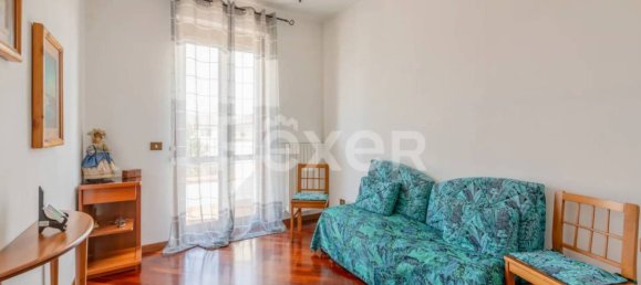 3 bedrooms House in Gudo Visconti, Italy No. 115868 13