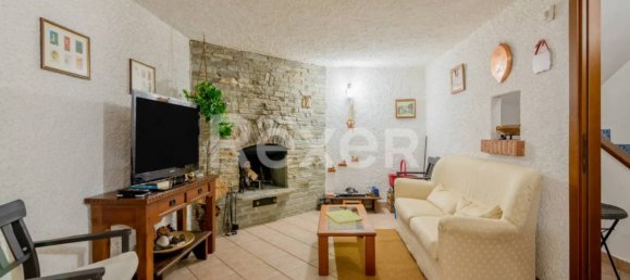 3 bedrooms House in Gudo Visconti, Italy No. 115868 22