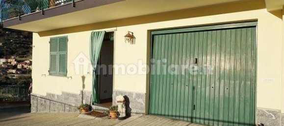 3 bedrooms Villa in Tovo San Giacomo, Italy No. 165219 4