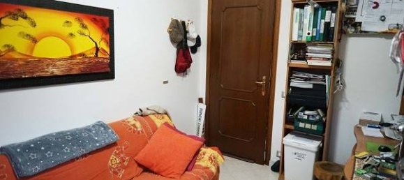 3 bedrooms Villa in Tovo San Giacomo, Italy No. 165219 19