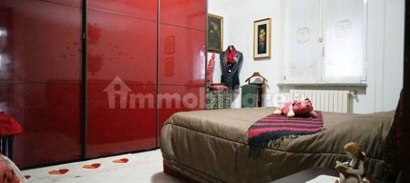 3 bedrooms Villa in Tovo San Giacomo, Italy No. 165219 21