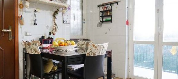 3 bedrooms Villa in Tovo San Giacomo, Italy No. 165219 16