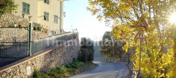 3 bedrooms Villa in Tovo San Giacomo, Italy No. 165219 2