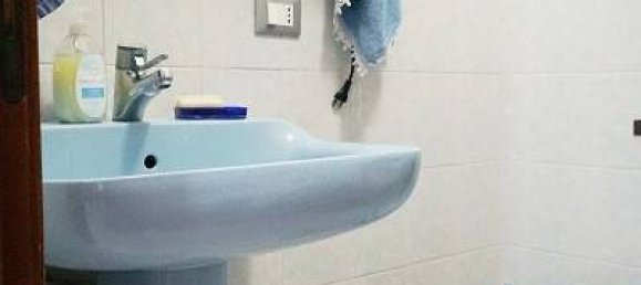 3 bedrooms Villa in Tovo San Giacomo, Italy No. 165219 23