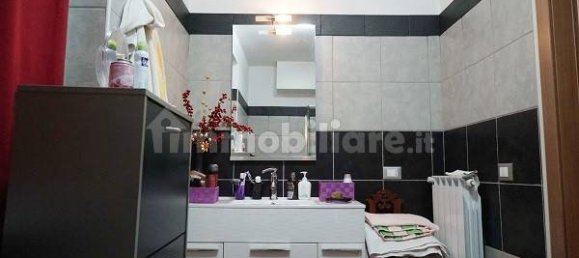 3 bedrooms Villa in Tovo San Giacomo, Italy No. 165219 29