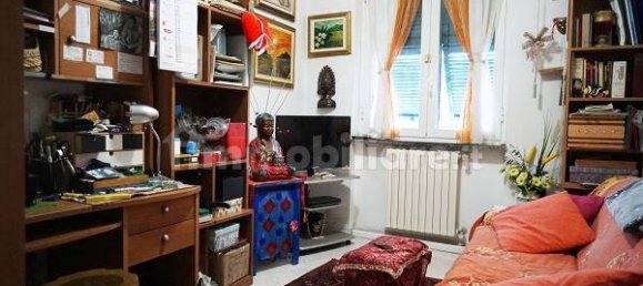 3 bedrooms Villa in Tovo San Giacomo, Italy No. 165219 18