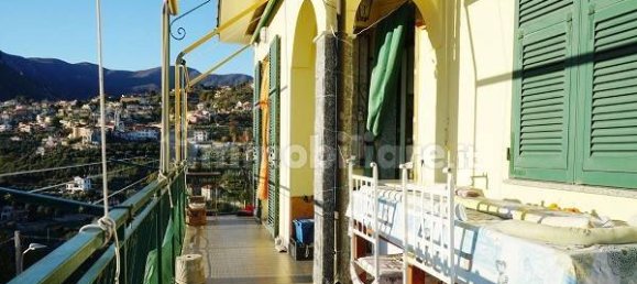 3 bedrooms Villa in Tovo San Giacomo, Italy No. 165219 7