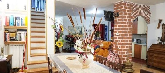 3 bedrooms Villa in Tovo San Giacomo, Italy No. 165219 34