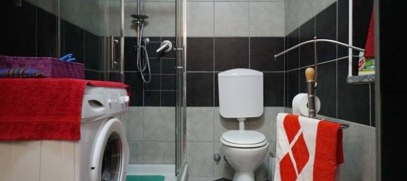 3 bedrooms Villa in Tovo San Giacomo, Italy No. 165219 32