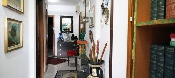 3 bedrooms Villa in Tovo San Giacomo, Italy No. 165219 12