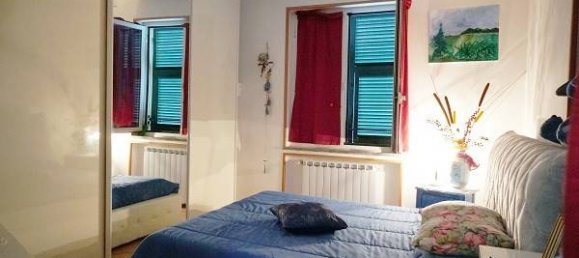 3 bedrooms Villa in Tovo San Giacomo, Italy No. 165219 31