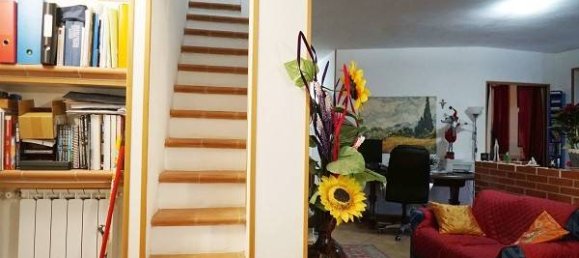 3 bedrooms Villa in Tovo San Giacomo, Italy No. 165219 33