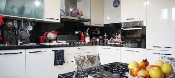 3 bedrooms Villa in Tovo San Giacomo, Italy No. 165219 14