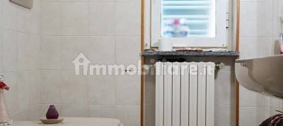 3 bedrooms Villa in Tovo San Giacomo, Italy No. 165219 24