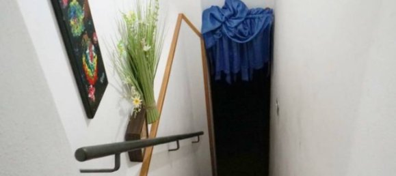 3 bedrooms Villa in Tovo San Giacomo, Italy No. 165219 25