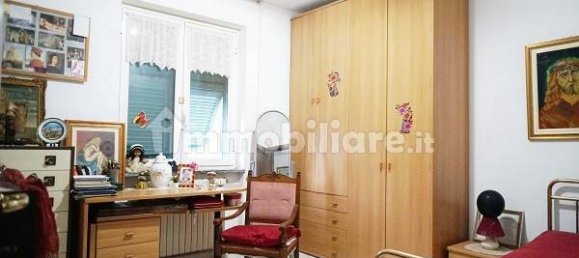 3 bedrooms Villa in Tovo San Giacomo, Italy No. 165219 22