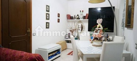 3 bedrooms Villa in Tovo San Giacomo, Italy No. 165219 15