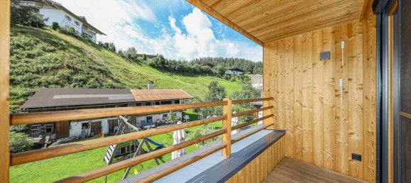 5-salle Maison à Fieberbrunn, Austria No. 202646 27