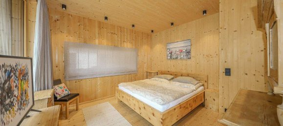 5-salle Maison à Fieberbrunn, Austria No. 202646 14