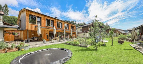 5-salle Maison à Fieberbrunn, Austria No. 202646 3