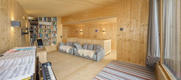 5-salle Maison à Fieberbrunn, Austria No. 202646 29